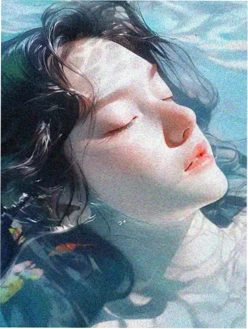 短剧生态观察配图