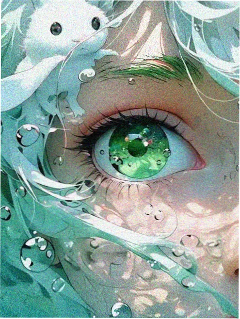 灯下故人小说封面